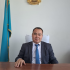 Асилбеков Айтбек Бейсенбекович